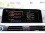 BMW X3 sDrive18d |Elektrisch wegklapbare trekhaak |Head-up