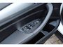 BMW X3 sDrive18d |Elektrisch wegklapbare trekhaak |Head-up