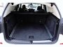 BMW X3 sDrive18d |Elektrisch wegklapbare trekhaak |Head-up