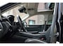 Lynk & Co 01 1.5 Plug-in Hybrid | Panoramadak | 360 Camera | Carplay