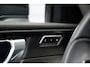 Lynk & Co 01 1.5 Plug-in Hybrid | Panoramadak | 360 Camera | Carplay