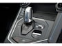 Lynk & Co 01 1.5 Plug-in Hybrid | Panoramadak | 360 Camera | Carplay
