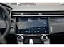 Lynk & Co 01 1.5 Plug-in Hybrid | Panoramadak | 360 Camera | Carplay