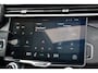 Lynk & Co 01 1.5 Plug-in Hybrid | Panoramadak | 360 Camera | Carplay