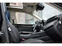 Lynk & Co 01 1.5 Plug-in Hybrid | Panoramadak | 360 Camera | Carplay