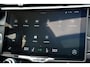 Lynk & Co 01 1.5 Plug-in Hybrid | Panoramadak | 360 Camera | Carplay