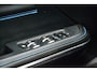 Lynk & Co 01 1.5 Plug-in Hybrid | Panoramadak | 360 Camera | Carplay