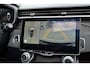 Lynk & Co 01 1.5 Plug-in Hybrid | Panoramadak | 360 Camera | Carplay