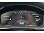 Lynk & Co 01 1.5 Plug-in Hybrid | Panoramadak | 360 Camera | Carplay