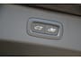 Lynk & Co 01 1.5 Plug-in Hybrid | Panoramadak | 360 Camera | Carplay