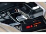 Lynk & Co 01 1.5 Plug-in Hybrid | Panoramadak | 360 Camera | Carplay