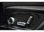 Lynk & Co 01 1.5 Plug-in Hybrid | Panoramadak | 360 Camera | Carplay