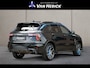 Lynk & Co 01 1.5 Plug-in Hybrid | Panoramadak | 360 Camera | Carplay