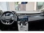 Lynk & Co 01 1.5 Plug-in Hybrid | Panoramadak | 360 Camera | Carplay