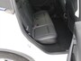 Tesla Model Y Long Range AWD 75kWh 351pk 94.3% SoH [ TREKHAAK+AMD RYZEN+AUTOPILOT+19 INCH+PREMIUM AUDIO ]