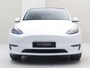 Tesla Model Y Long Range AWD 75kWh 351pk 94.3% SoH [ TREKHAAK+AMD RYZEN+AUTOPILOT+19 INCH+PREMIUM AUDIO ]