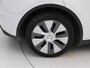 Tesla Model Y Long Range AWD 75kWh 351pk 94.3% SoH [ TREKHAAK+AMD RYZEN+AUTOPILOT+19 INCH+PREMIUM AUDIO ]