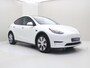 Tesla Model Y Long Range AWD 75kWh 351pk 94.3% SoH [ TREKHAAK+AMD RYZEN+AUTOPILOT+19 INCH+PREMIUM AUDIO ]