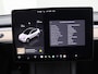 Tesla Model Y Long Range AWD 75kWh 351pk 94.3% SoH [ TREKHAAK+AMD RYZEN+AUTOPILOT+19 INCH+PREMIUM AUDIO ]