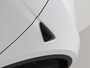 Tesla Model Y Long Range AWD 75kWh 351pk 94.3% SoH [ TREKHAAK+AMD RYZEN+AUTOPILOT+19 INCH+PREMIUM AUDIO ]