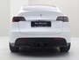 Tesla Model Y Long Range AWD 75kWh 351pk 94.3% SoH [ TREKHAAK+AMD RYZEN+AUTOPILOT+19 INCH+PREMIUM AUDIO ]