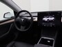 Tesla Model Y Long Range AWD 75kWh 351pk 94.3% SoH [ TREKHAAK+AMD RYZEN+AUTOPILOT+19 INCH+PREMIUM AUDIO ]