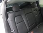 Tesla Model Y Long Range AWD 75kWh 351pk 94.3% SoH [ TREKHAAK+AMD RYZEN+AUTOPILOT+19 INCH+PREMIUM AUDIO ]