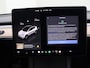 Tesla Model Y Long Range AWD 75kWh 351pk 94.3% SoH [ TREKHAAK+AMD RYZEN+AUTOPILOT+19 INCH+PREMIUM AUDIO ]