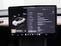 Tesla Model Y Long Range AWD 75kWh 351pk 94.3% SoH [ TREKHAAK+AMD RYZEN+AUTOPILOT+19 INCH+PREMIUM AUDIO ]