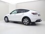 Tesla Model Y Long Range AWD 75kWh 351pk 94.3% SoH [ TREKHAAK+AMD RYZEN+AUTOPILOT+19 INCH+PREMIUM AUDIO ]