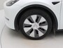 Tesla Model Y Long Range AWD 75kWh 351pk 94.3% SoH [ TREKHAAK+AMD RYZEN+AUTOPILOT+19 INCH+PREMIUM AUDIO ]
