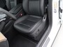 Tesla Model Y Long Range AWD 75kWh 351pk 94.3% SoH [ TREKHAAK+AMD RYZEN+AUTOPILOT+19 INCH+PREMIUM AUDIO ]