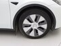 Tesla Model Y Long Range AWD 75kWh 351pk 94.3% SoH [ TREKHAAK+AMD RYZEN+AUTOPILOT+19 INCH+PREMIUM AUDIO ]