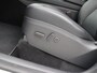 Tesla Model Y Long Range AWD 75kWh 351pk 94.3% SoH [ TREKHAAK+AMD RYZEN+AUTOPILOT+19 INCH+PREMIUM AUDIO ]