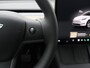 Tesla Model Y Long Range AWD 75kWh 351pk 94.3% SoH [ TREKHAAK+AMD RYZEN+AUTOPILOT+19 INCH+PREMIUM AUDIO ]