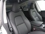 Tesla Model Y Long Range AWD 75kWh 351pk 94.3% SoH [ TREKHAAK+AMD RYZEN+AUTOPILOT+19 INCH+PREMIUM AUDIO ]
