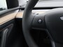 Tesla Model Y Long Range AWD 75kWh 351pk 94.3% SoH [ TREKHAAK+AMD RYZEN+AUTOPILOT+19 INCH+PREMIUM AUDIO ]