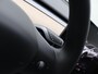 Tesla Model Y Long Range AWD 75kWh 351pk 94.3% SoH [ TREKHAAK+AMD RYZEN+AUTOPILOT+19 INCH+PREMIUM AUDIO ]