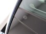 Tesla Model Y Long Range AWD 75kWh 351pk 94.3% SoH [ TREKHAAK+AMD RYZEN+AUTOPILOT+19 INCH+PREMIUM AUDIO ]