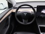 Tesla Model Y Long Range AWD 75kWh 351pk 94.3% SoH [ TREKHAAK+AMD RYZEN+AUTOPILOT+19 INCH+PREMIUM AUDIO ]