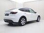 Tesla Model Y Long Range AWD 75kWh 351pk 94.3% SoH [ TREKHAAK+AMD RYZEN+AUTOPILOT+19 INCH+PREMIUM AUDIO ]