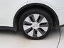 Tesla Model Y Long Range AWD 75kWh 351pk 94.3% SoH [ TREKHAAK+AMD RYZEN+AUTOPILOT+19 INCH+PREMIUM AUDIO ]
