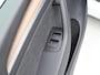 Tesla Model Y Long Range AWD 75kWh 351pk 94.3% SoH [ TREKHAAK+AMD RYZEN+AUTOPILOT+19 INCH+PREMIUM AUDIO ]