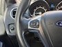 Ford Fiesta 1.0 EcoBoost ST Line 2e Eigenaar|Navi|Clima|Cruise|PDC|Elek ramen|N.A.P|Nieuwe APK bij aflevering
