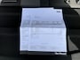 Ford Fiesta 1.0 EcoBoost ST Line 2e Eigenaar|Navi|Clima|Cruise|PDC|Elek ramen|N.A.P|Nieuwe APK bij aflevering