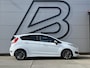 Ford Fiesta 1.0 EcoBoost ST Line 2e Eigenaar|Navi|Clima|Cruise|PDC|Elek ramen|N.A.P|Nieuwe APK bij aflevering