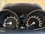 Ford Fiesta 1.0 EcoBoost ST Line 2e Eigenaar|Navi|Clima|Cruise|PDC|Elek ramen|N.A.P|Nieuwe APK bij aflevering