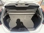 Ford Fiesta 1.0 EcoBoost ST Line 2e Eigenaar|Navi|Clima|Cruise|PDC|Elek ramen|N.A.P|Nieuwe APK bij aflevering