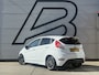 Ford Fiesta 1.0 EcoBoost ST Line 2e Eigenaar|Navi|Clima|Cruise|PDC|Elek ramen|N.A.P|Nieuwe APK bij aflevering