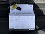 Ford Fiesta 1.0 EcoBoost ST Line 2e Eigenaar|Navi|Clima|Cruise|PDC|Elek ramen|N.A.P|Nieuwe APK bij aflevering